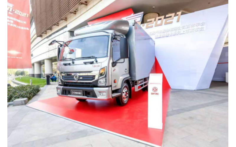 出生就含著金鑰匙，日產(chǎn)品質(zhì)做背書，凱普特星云能火嗎？