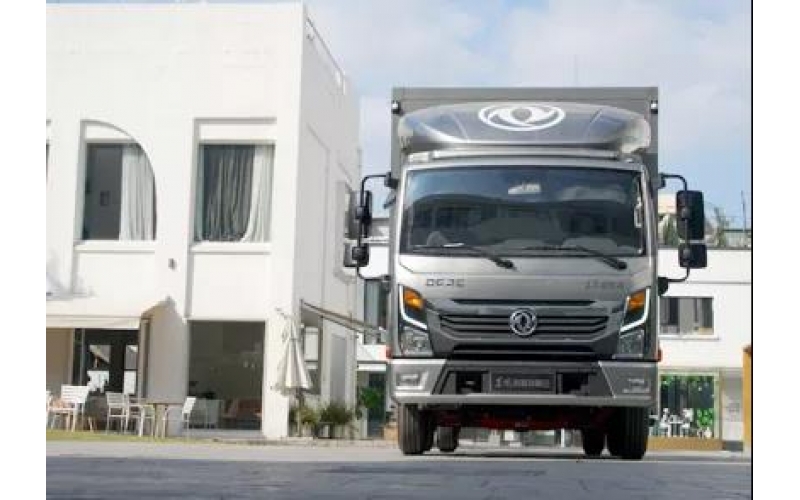 想要一輛更懂你的車？星云：安排！